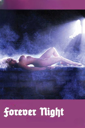 Forever Night poszter