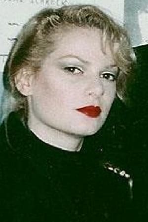 Zeena Schreck profil kép