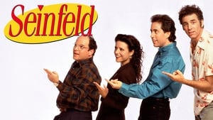 Seinfeld kép