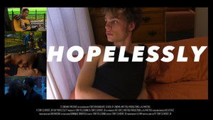 Hopelessly háttérkép