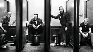 T2 Trainspotting háttérkép