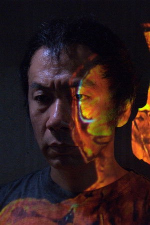Shinya Tsukamoto profil kép