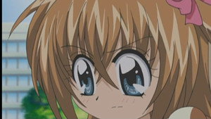 きらりん☆レボリューション Season 1 Ep.21 21. epizód