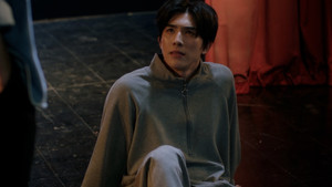 กอดกันมั้ย นายตัวท็อป kép