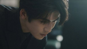 这一秒过火 1. évad Ep.23 23. epizód
