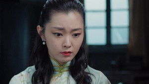 小楼又东风 1. évad Ep.22 22. epizód