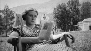 Matisse & Lydia háttérkép