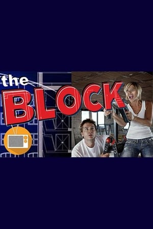 The Block