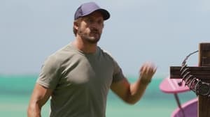 Australian Survivor 11. évad Ep.18 18. epizód