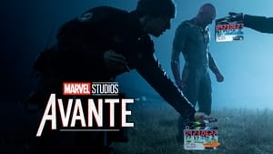 Marvel Studios: Betekintés kép