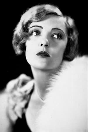 Dorothy Mackaill profil kép