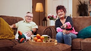 Gogglebox 24. évad Ep.6 6. epizód