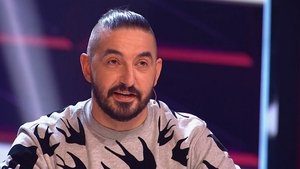 Где логика? Season 4 Ep.17 17. epizód