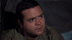 Baa Baa Black Sheep Season 1 Ep.17 17. epizód