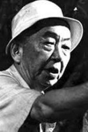 Satsuo Yamamoto profil kép