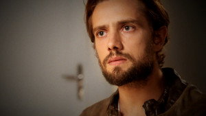 Além do Tempo Season 1 Ep.140 140. epizód