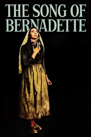 Bernadette