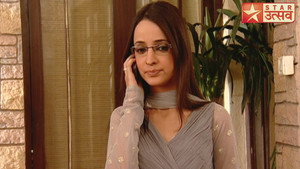 Miley Jab Hum Tum 13. évad Ep.5 5. epizód