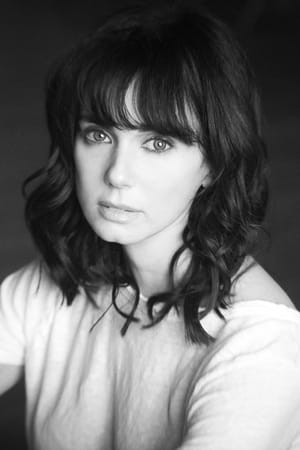 Mia Kirshner profil kép