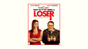 How to Stop Being a Loser háttérkép