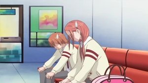 ラブ★コン Season 1 Ep.8 8. epizód