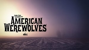 American Werewolves háttérkép