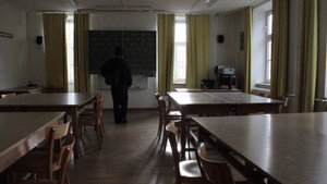 Solace háttérkép