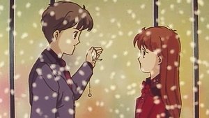 ミラクル☆ガールズ Season 1 Ep.1 1. epizód