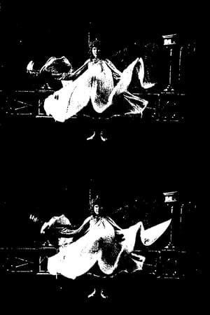 Loie Fuller