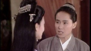 新白娘子传奇 1. évad Ep.11 11. epizód
