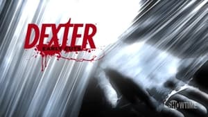 Dexter: Early Cuts kép