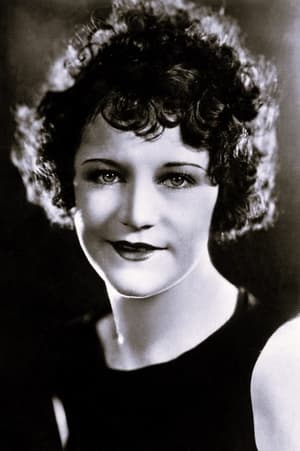 Viola Dana profil kép