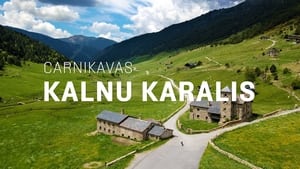 Carnikavas kalnu karalis háttérkép