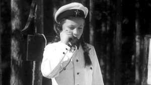 Человек рассеянный háttérkép