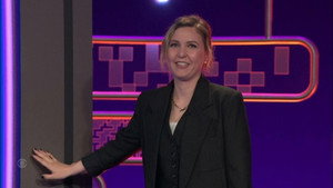 After Midnight 1. évad Ep.34 34. epizód