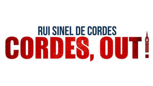 Rui Sinel de Cordes: Cordes, Out! háttérkép