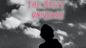 The Brett Universe háttérkép