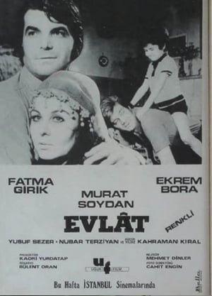 Evlat