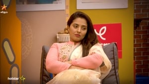 Bigg Boss Tamil Season 2 Ep.16 16. epizód