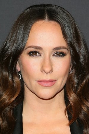 Jennifer Love Hewitt profil kép