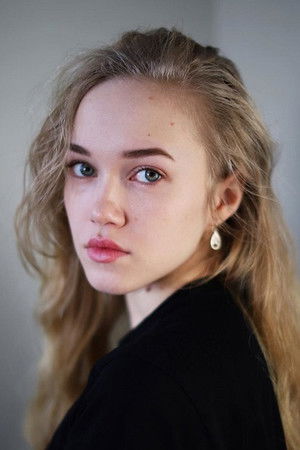 Lenita Susi profil kép