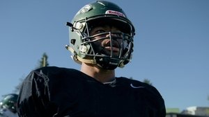 Last Chance U - Az Utolsó Esély Egyetem 5. évad Ep.2 2. epizód