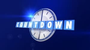 Countdown kép