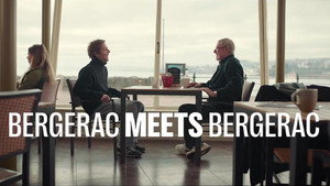 Bergerac Speciális epizódok Ep.1 1. epizód