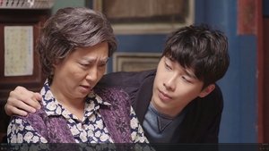 俗女養成記 1. évad Ep.9 9. epizód