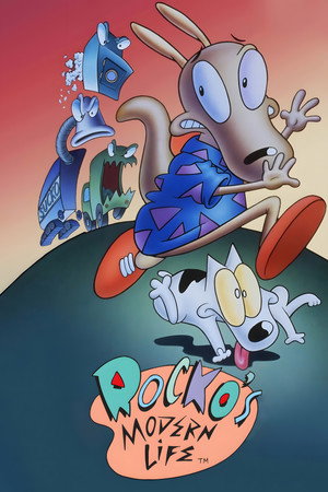Rocko
