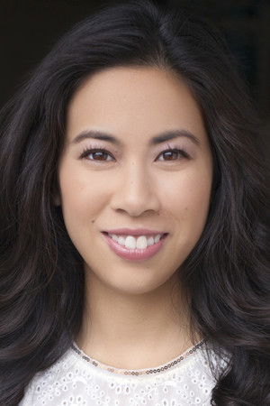 Krista Jang profil kép