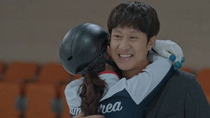 멘탈코치 제갈길 1. évad Ep.12 12. epizód