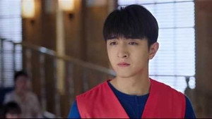 没有秘密的你 Season 1 Ep.25 25. epizód