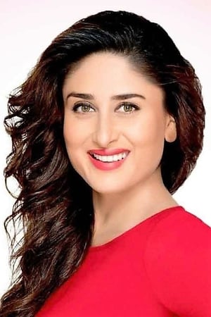 Kareena Kapoor Khan profil kép